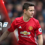news totw 7 mobile fut 17