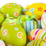 pasqua