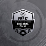 premi finali fut champions fut 17