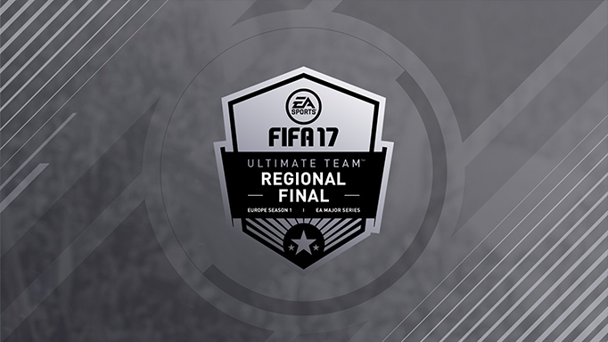 premi finali fut champions fut 17