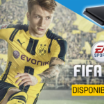 social bundle ps4 fifa 17