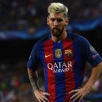 srv nuovo messi mp4 1280x720