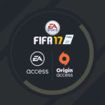 vault fifa 17
