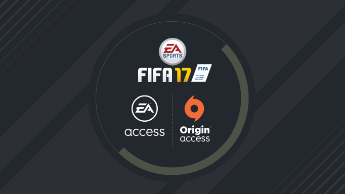 vault fifa 17