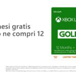 DBJdu3uXsAAuzyw