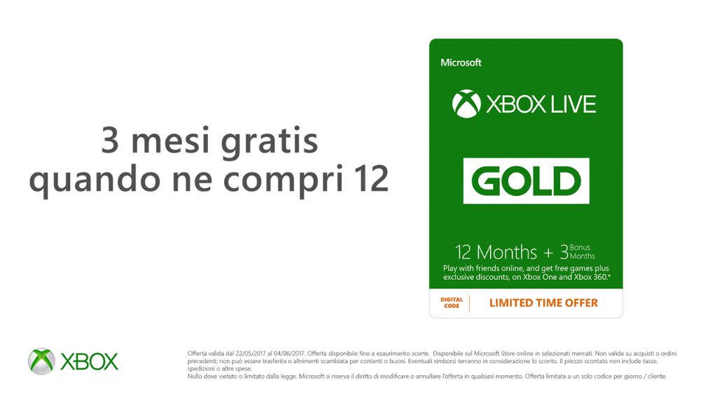 DBJdu3uXsAAuzyw