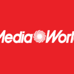 MediaWorld