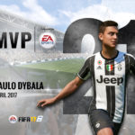 News MVP Aprile17 Dybala