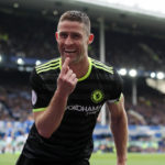 cahill