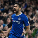 costa prediction totw 33 fut 17 1
