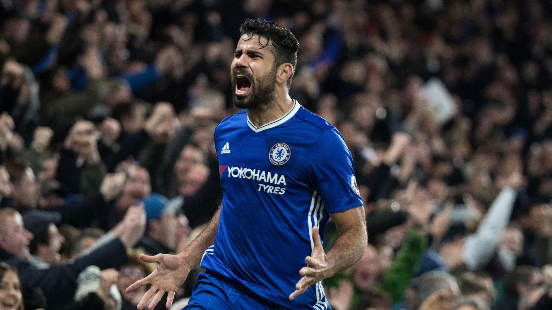 costa prediction totw 33 fut 17 1