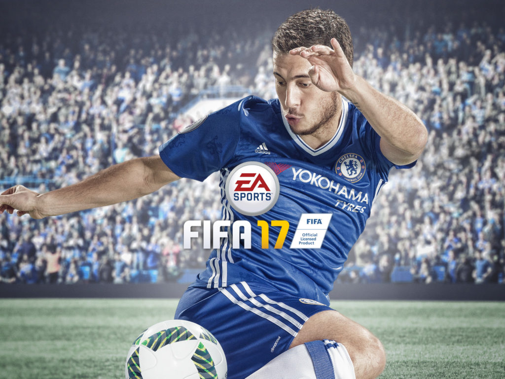 desktop-std-hazard