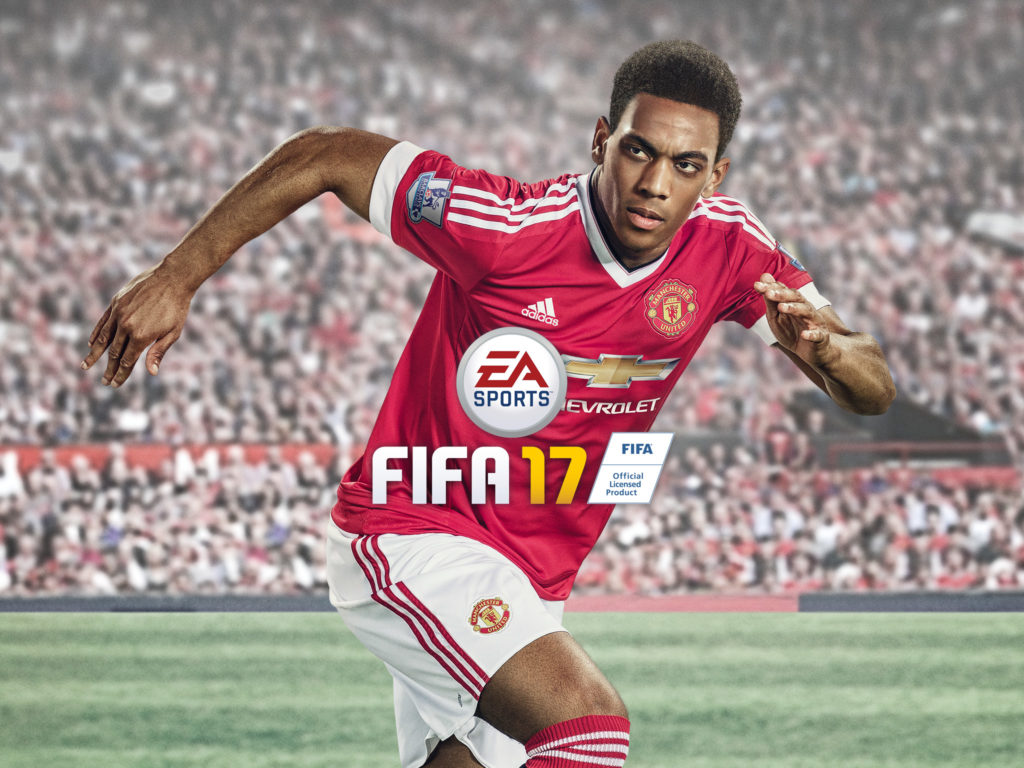 desktop-std-martial