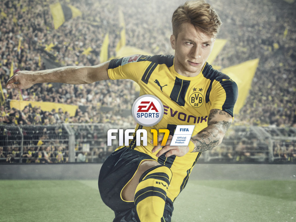 desktop-std-reus