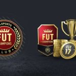 fut champions club fut 17