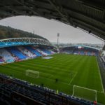 huddersfield town john smiths stadium fifa 18