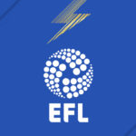 image.img efl