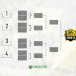 image.img formato torneo