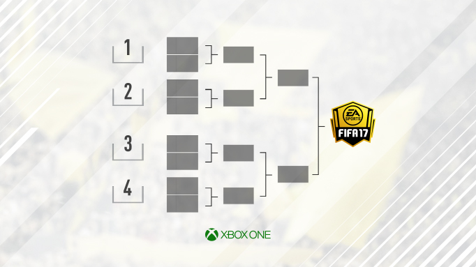 image.img formato torneo