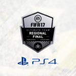 image.img ps4
