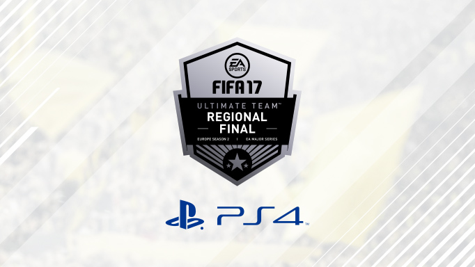 image.img ps4