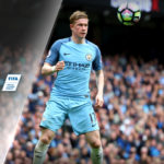 image.img totw mobile 10