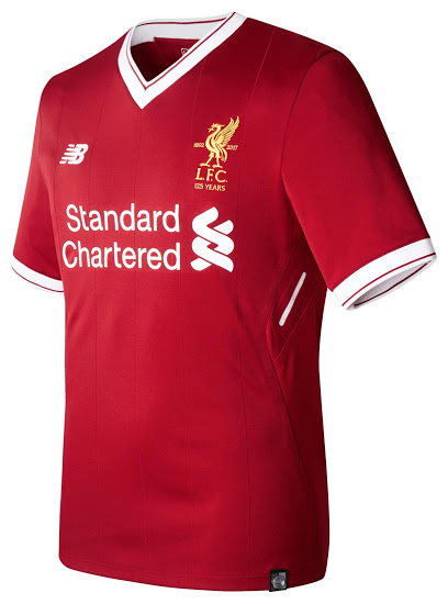 liverpool-17-18-home-kit-3