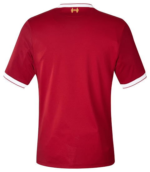 liverpool-17-18-home-kit-4