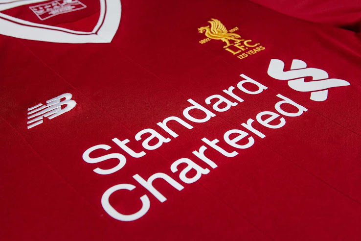 liverpool-17-18-home-kit-5