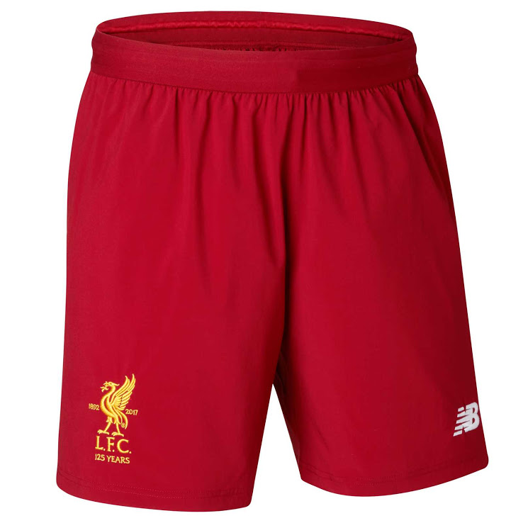 liverpool-17-18-home-kit-9