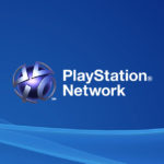 meta data images psn