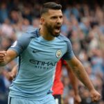 news aguero prediction totw 36 fut 17