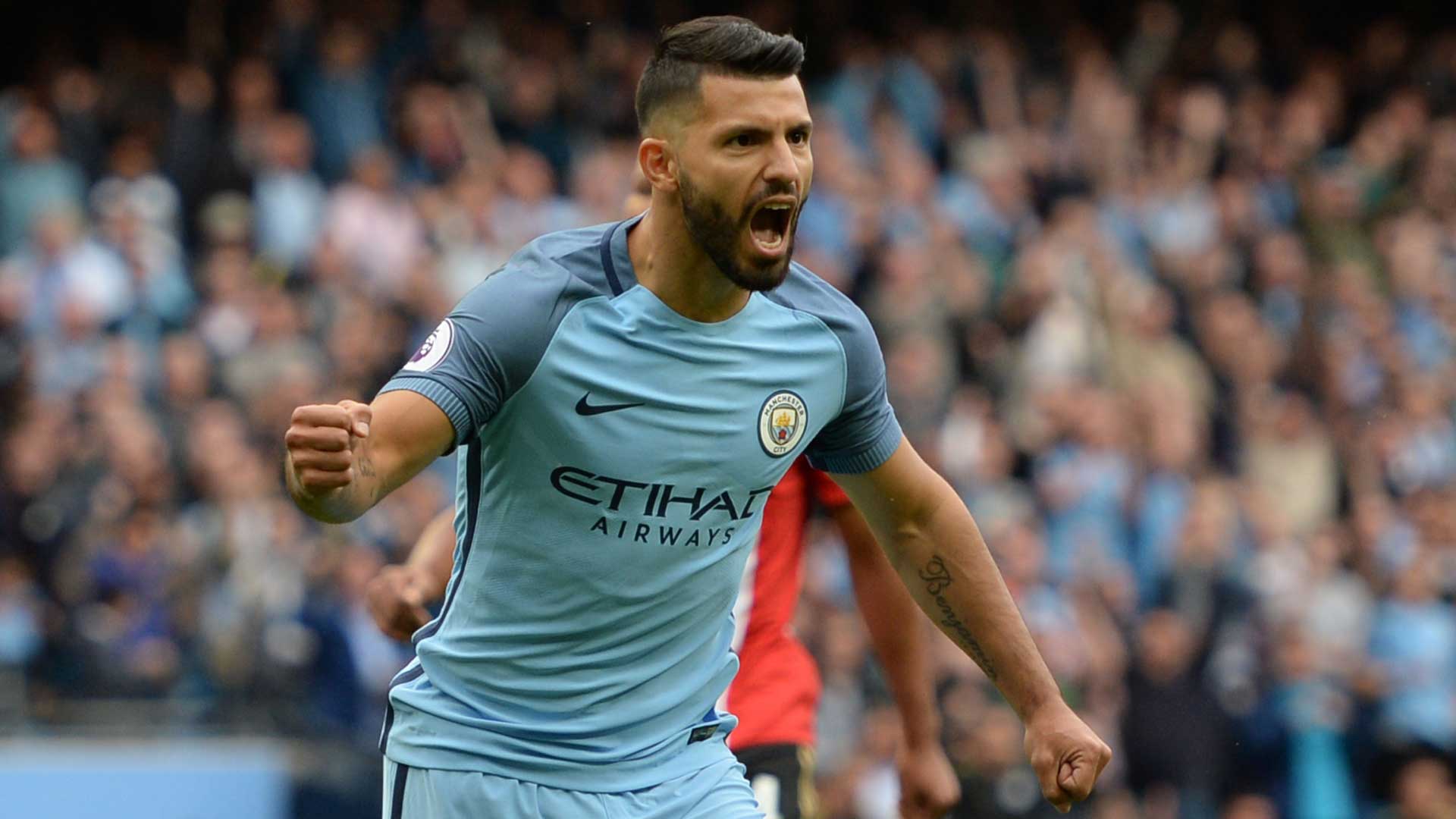 news aguero prediction totw 36 fut 17