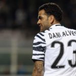 news alves motm fut 17