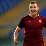 news dzeko totw 37 fut 17