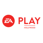 news ea play ufficiale