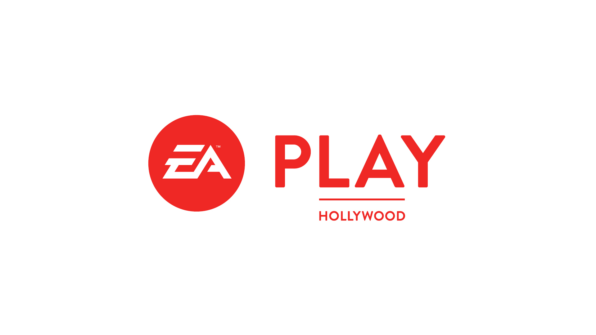 news ea play ufficiale