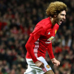 news fellaini motm fut 17