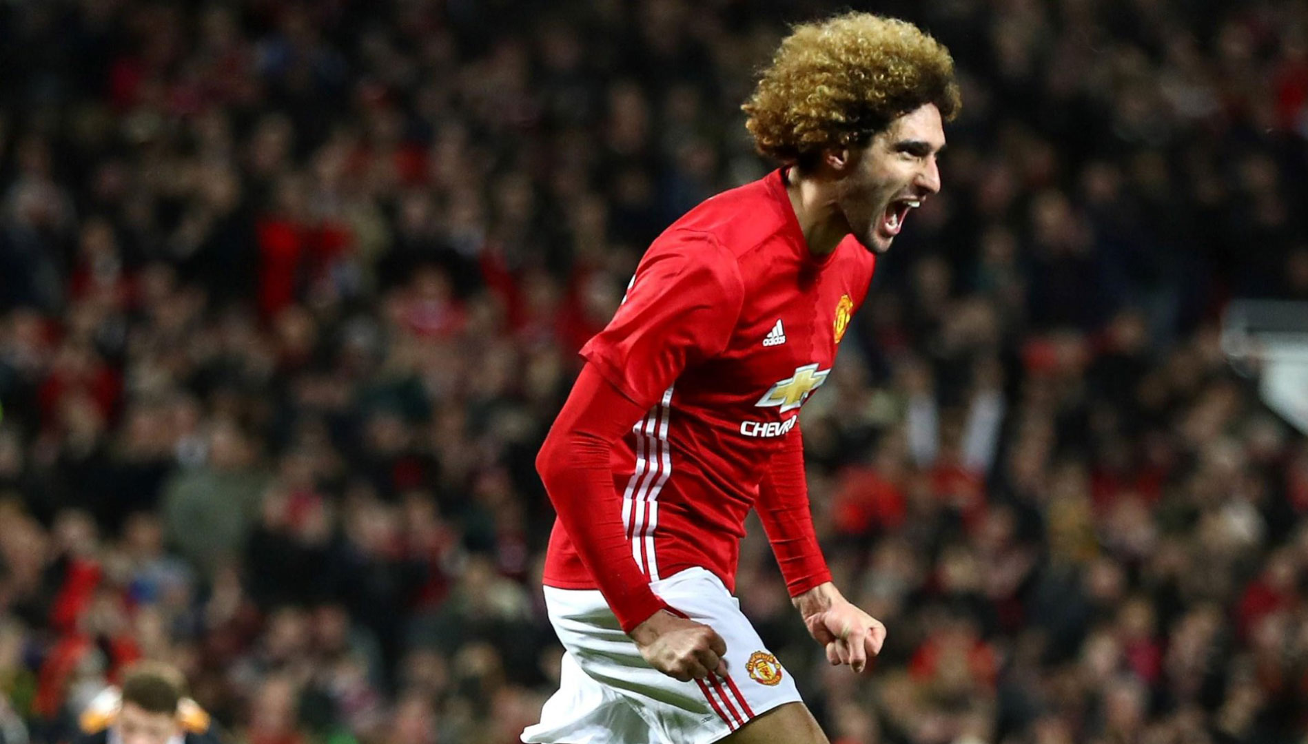 news fellaini motm fut 17