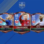 news fifa mobile tots bundesliga