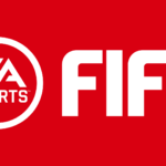 news fifa switch
