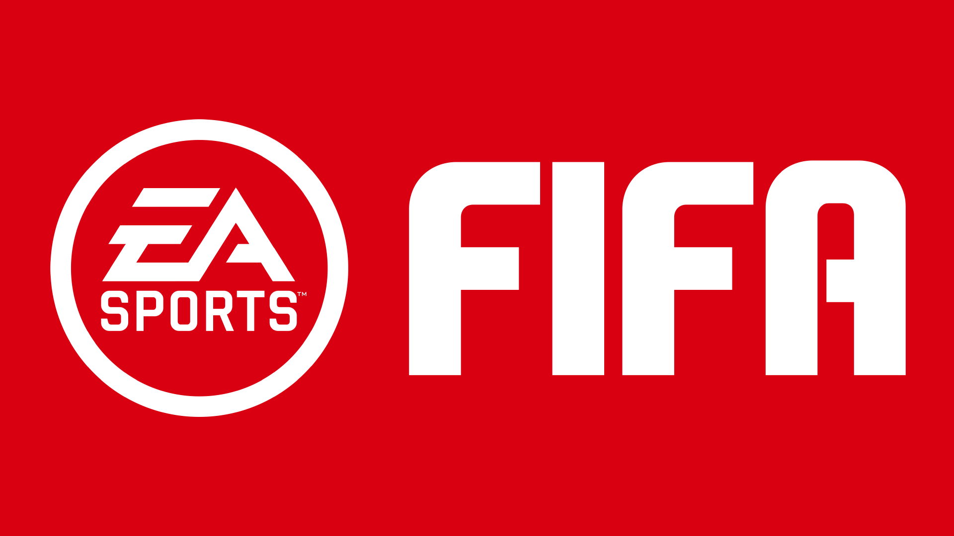 news fifa switch