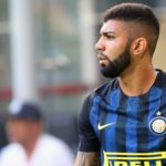 news gabigol fut 17