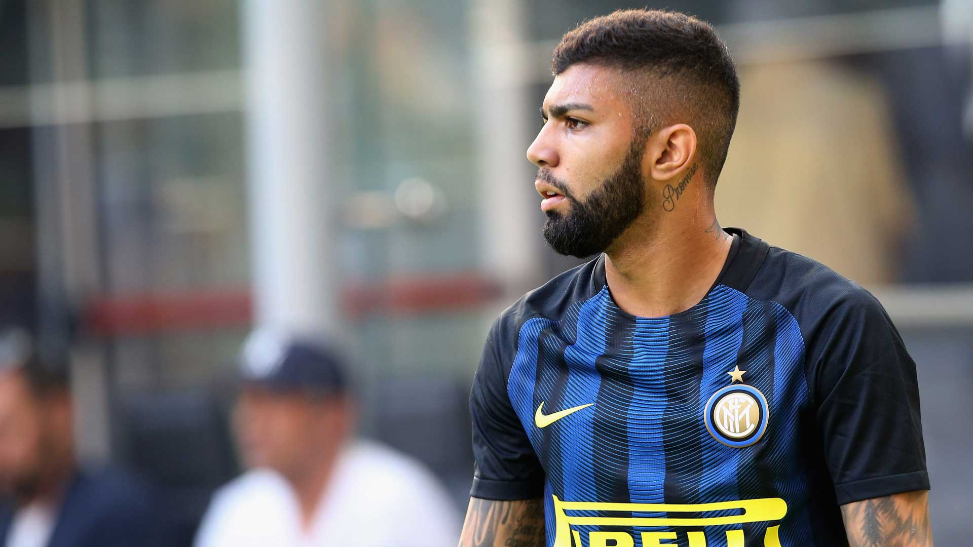 news gabigol fut 17
