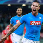 news hamsik tots a fut 17