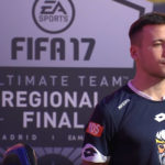news hh finali madrid fut 17