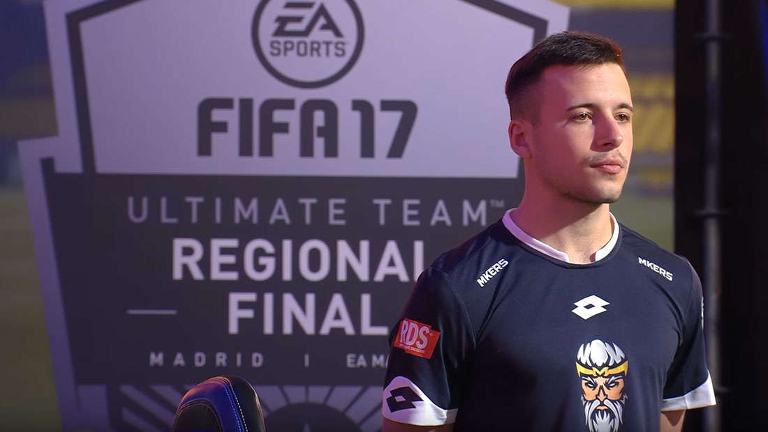 news hh finali madrid fut 17