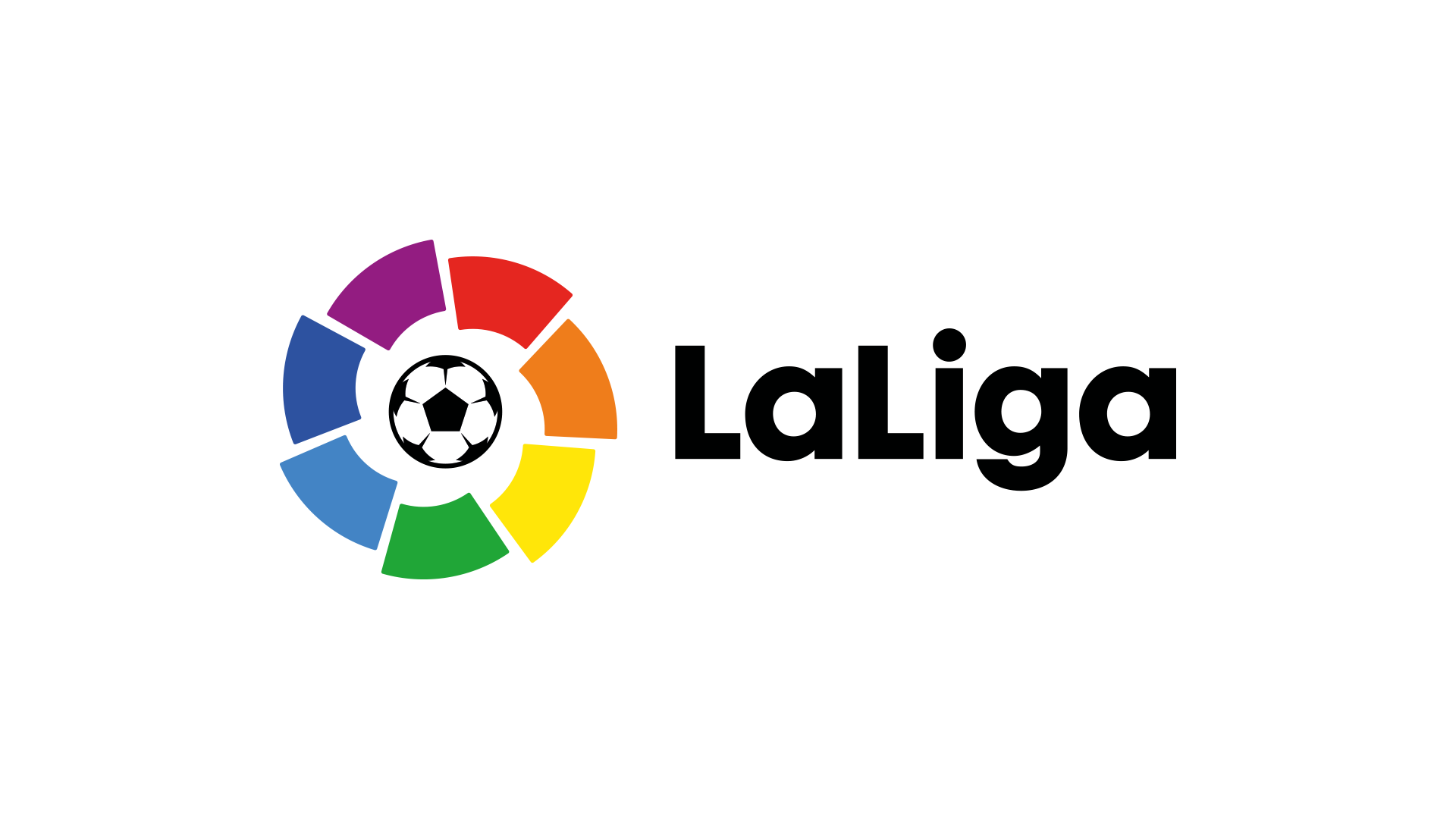 FIFA 18: In arrivo gli stadi della Liga Spagnola? | FifaUltimateTeam.it