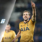 news mobile totw kane 11