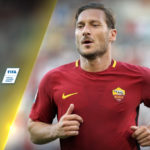 news mobile totw totti 12